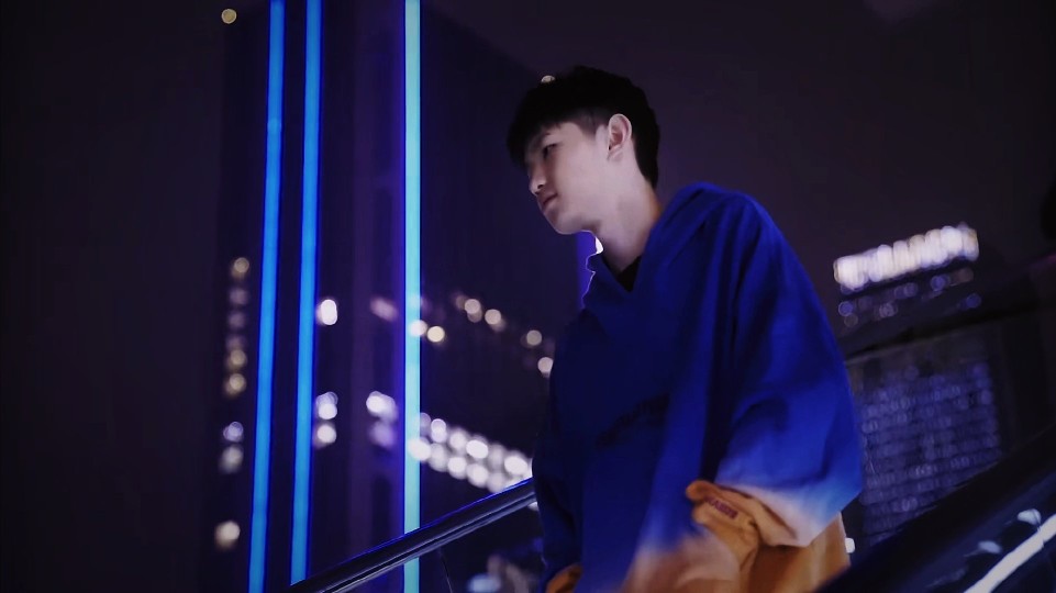 引发了广泛