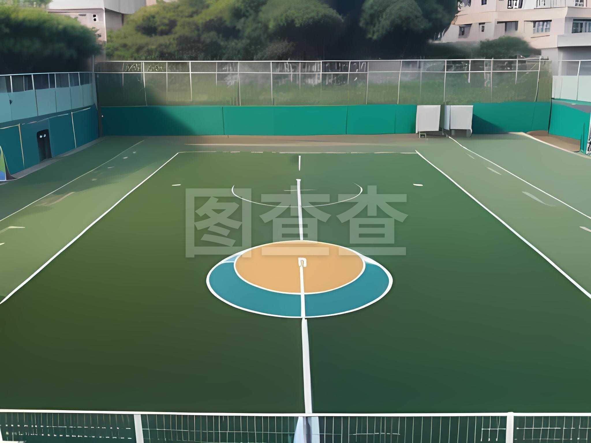 支持政策是