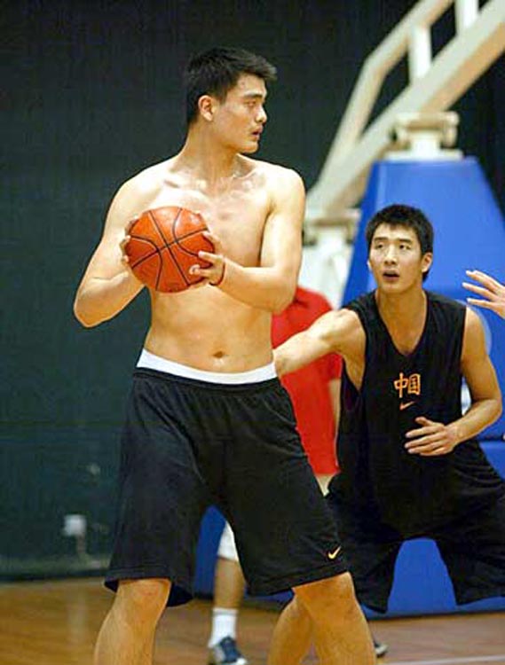 不容忽视