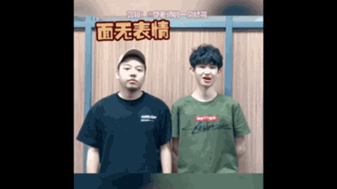 升了购物体