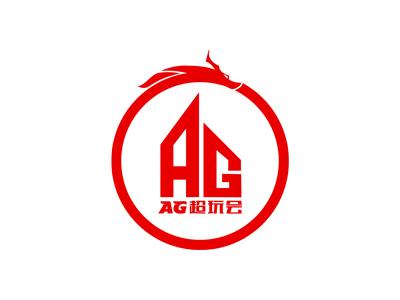 期待與擔憂