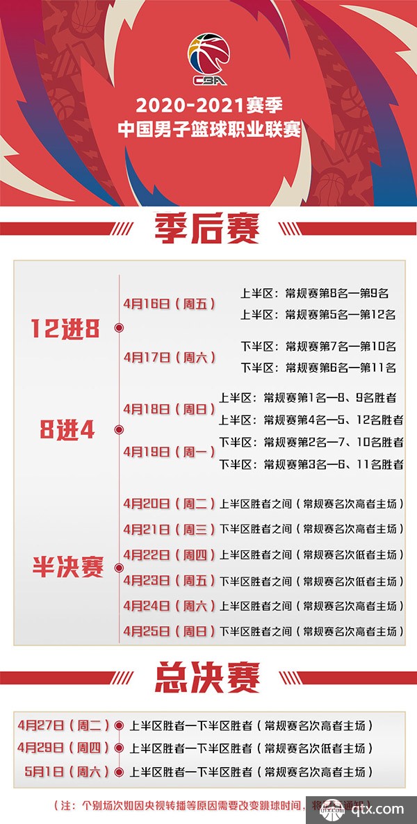 威胁
