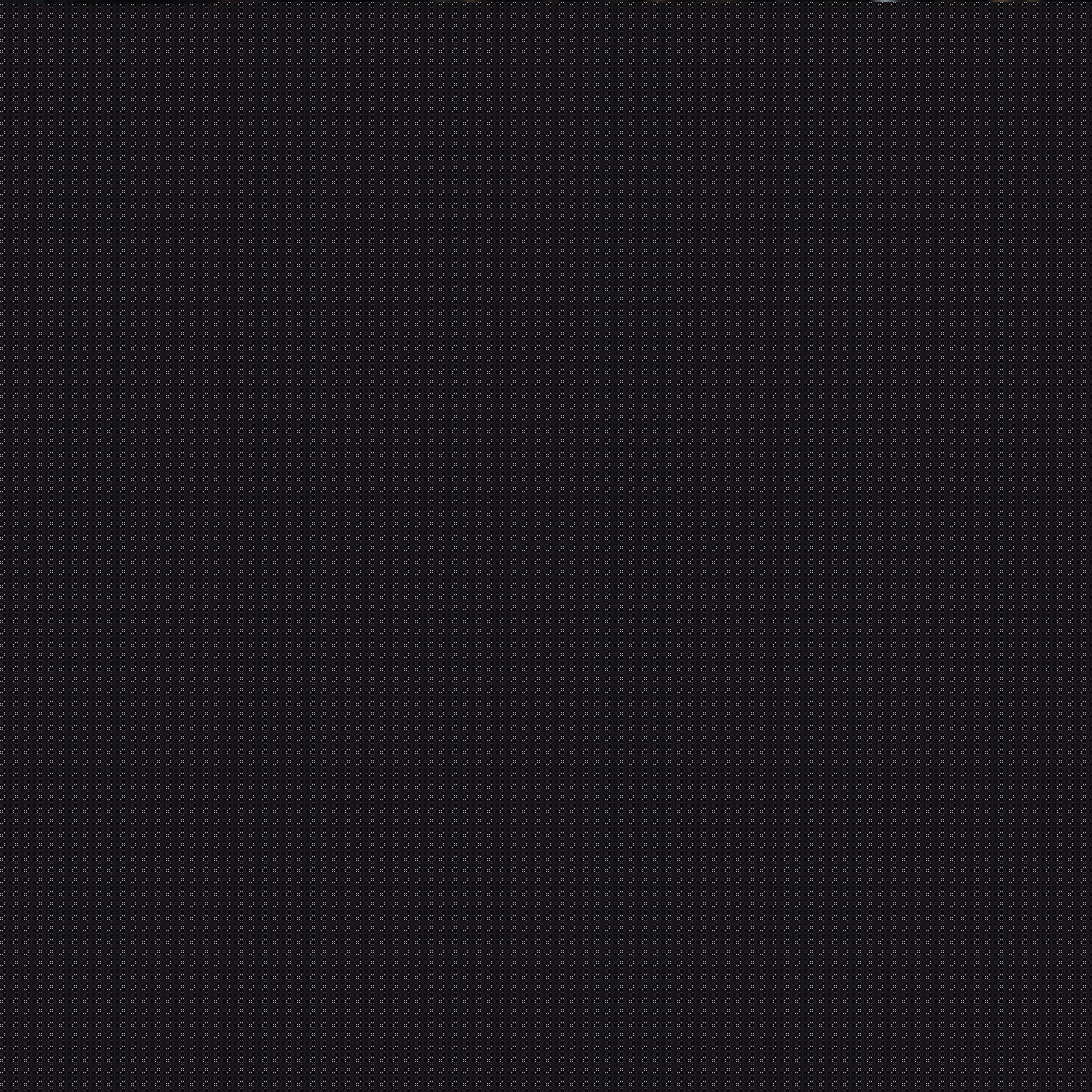 阿库拉尽管
