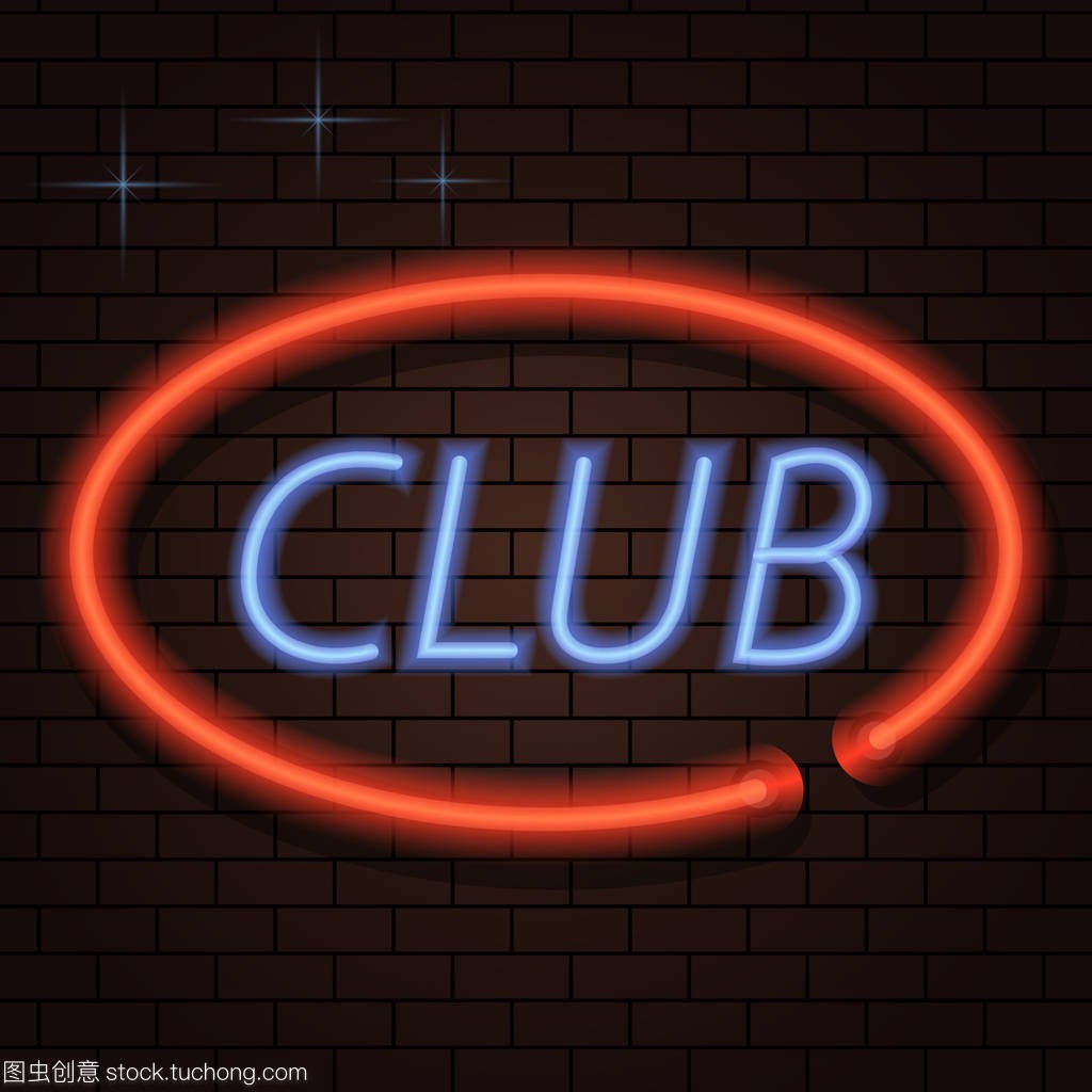 术就会面临 术就会面临