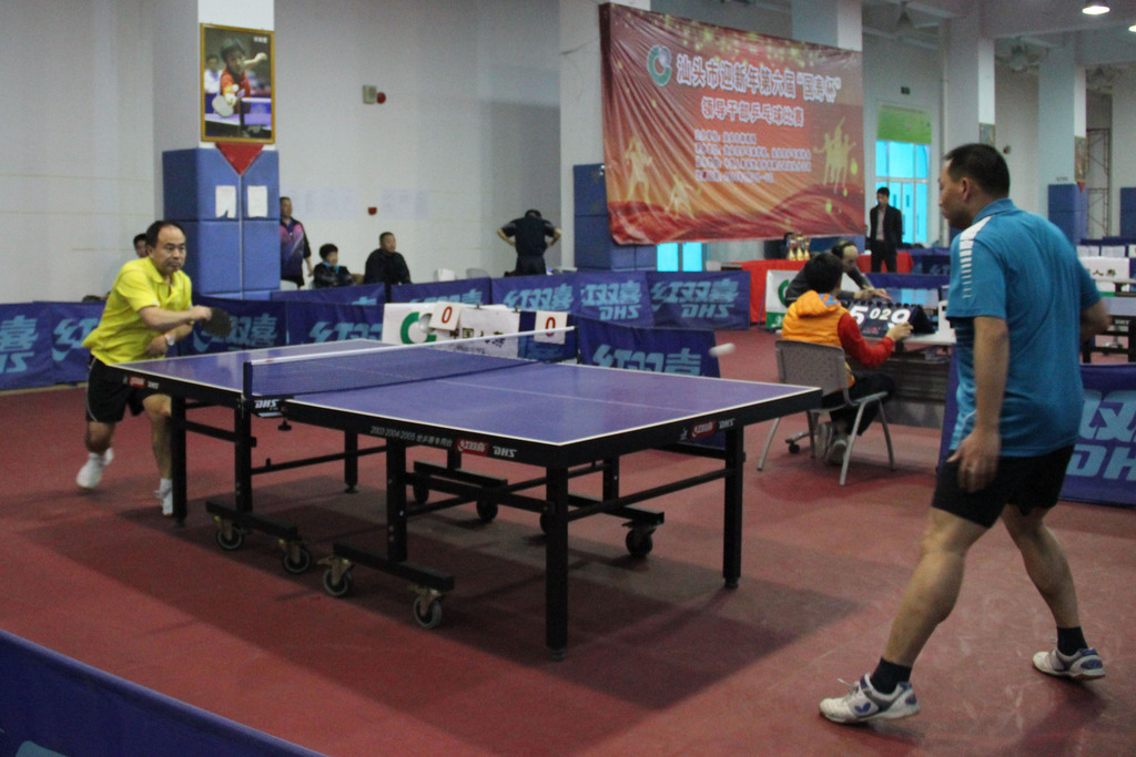 迫提前进入 迫提前进入