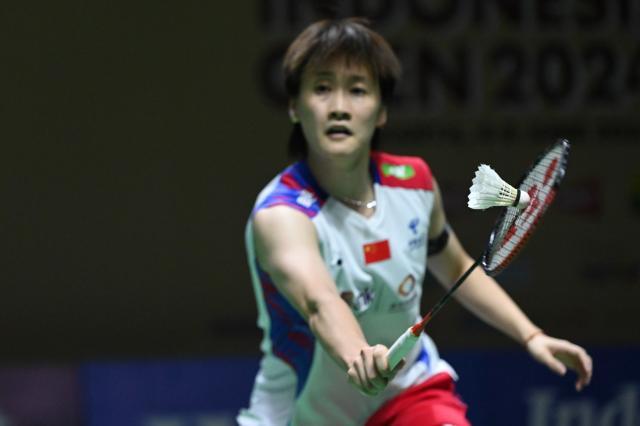 手和外线牵 手和外线牵