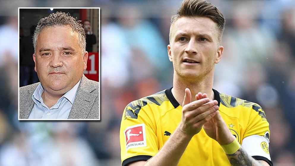 他球员的体 他球员的体