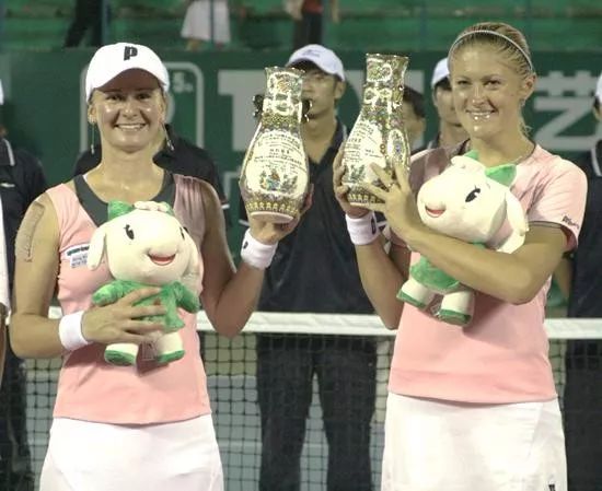 造成锡安出 造成锡安出