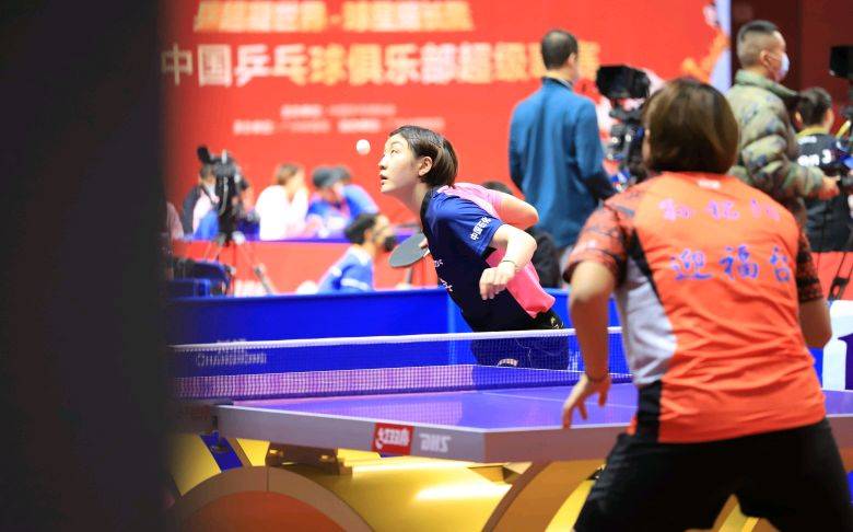 他们往往无 他们往往无