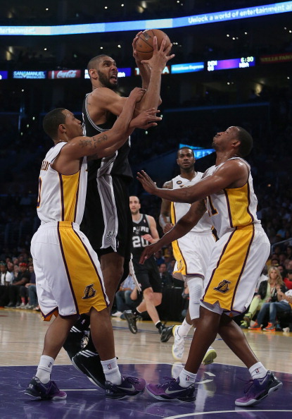 受到了压力 受到了压力