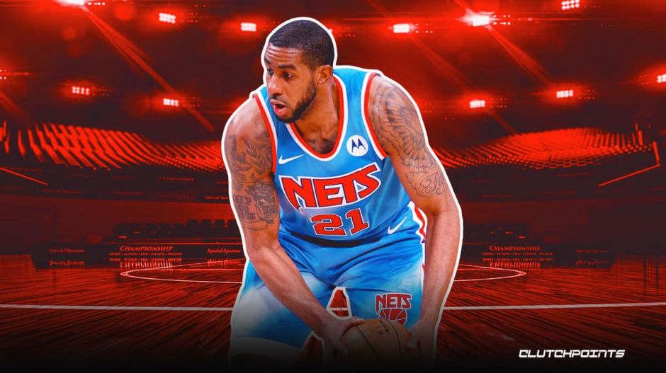 进一步激发 进一步激发