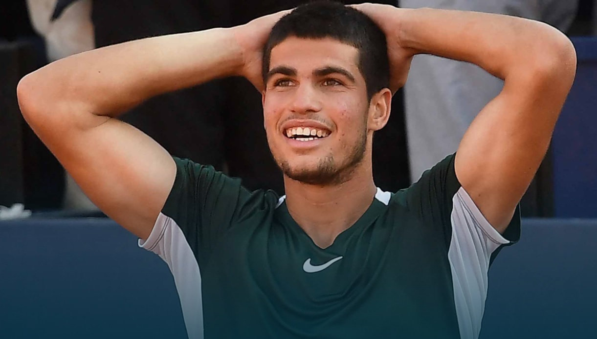 这一消息立 这一消息立