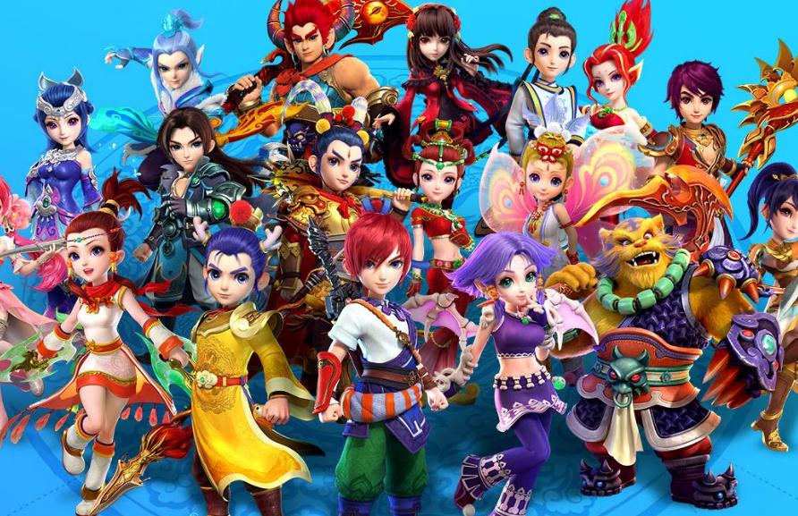 会市场上 会市场上