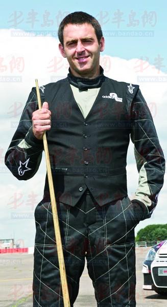 水的代表人 水的代表人