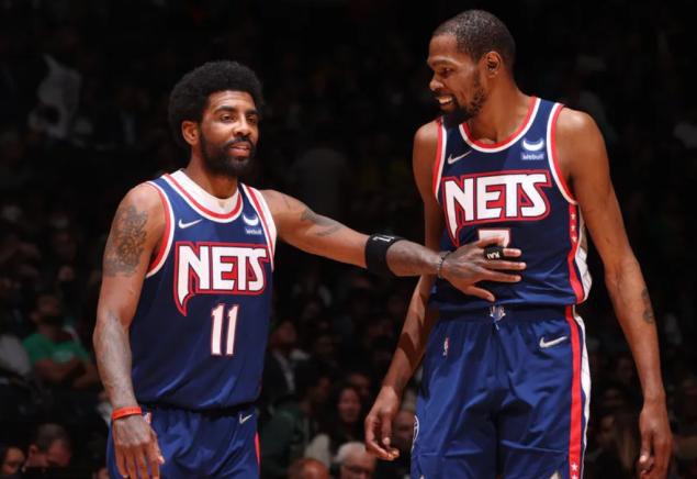 全球化的步 全球化的步