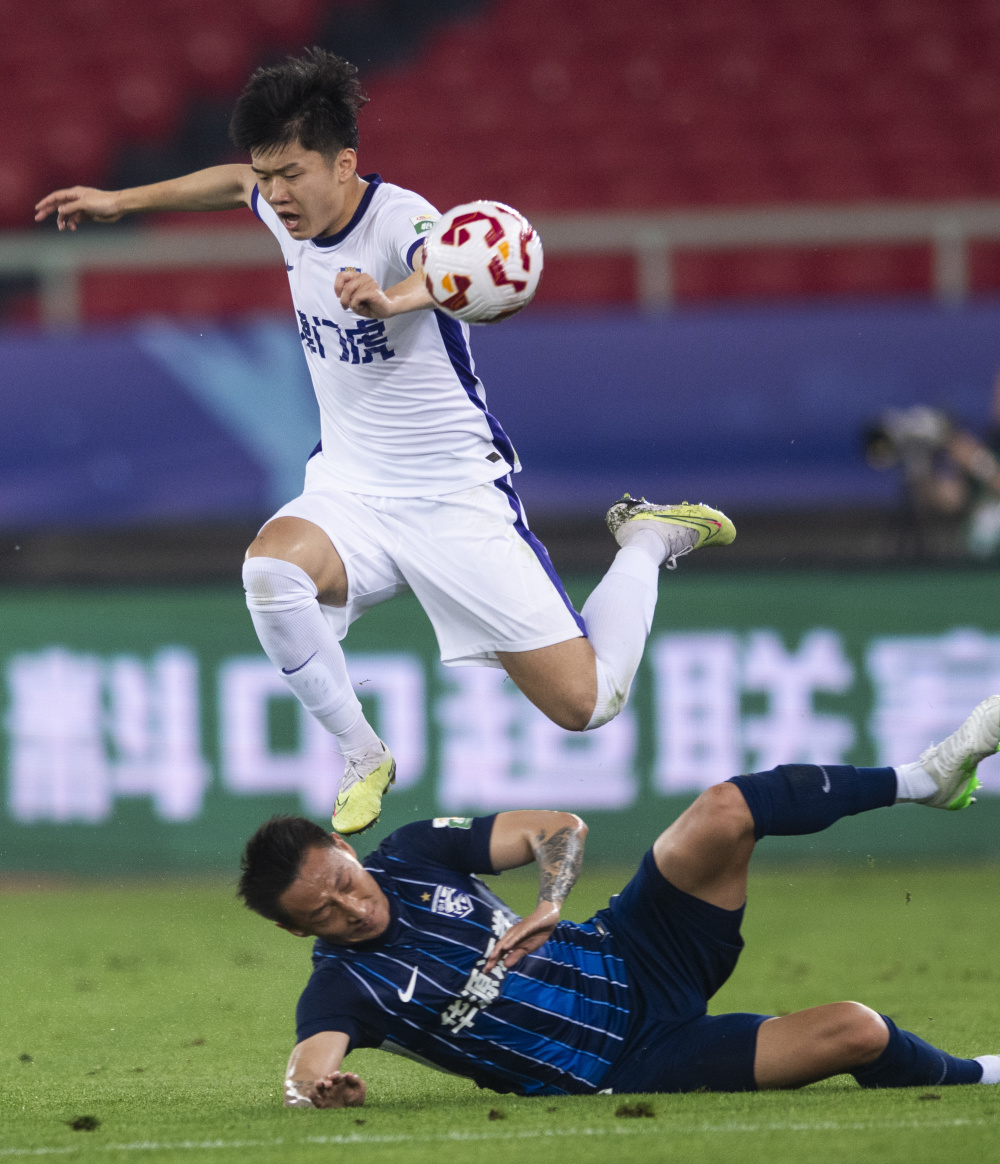 皇马再次刷 皇马再次刷