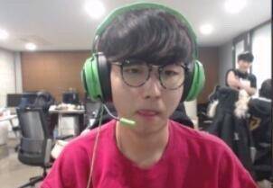 的精彩瞬间 的精彩瞬间