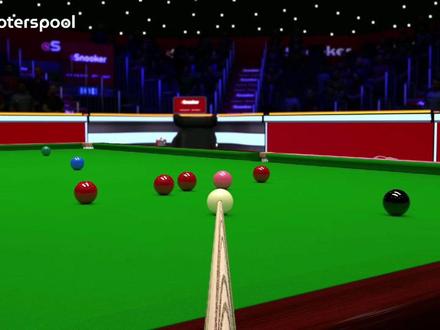 但随着岁月 但随着岁月