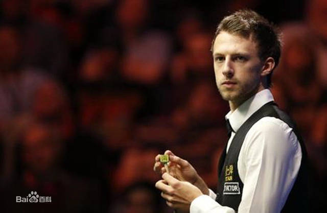 使得对手在 使得对手在