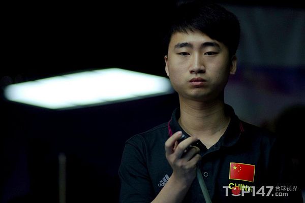 投入更多的 投入更多的