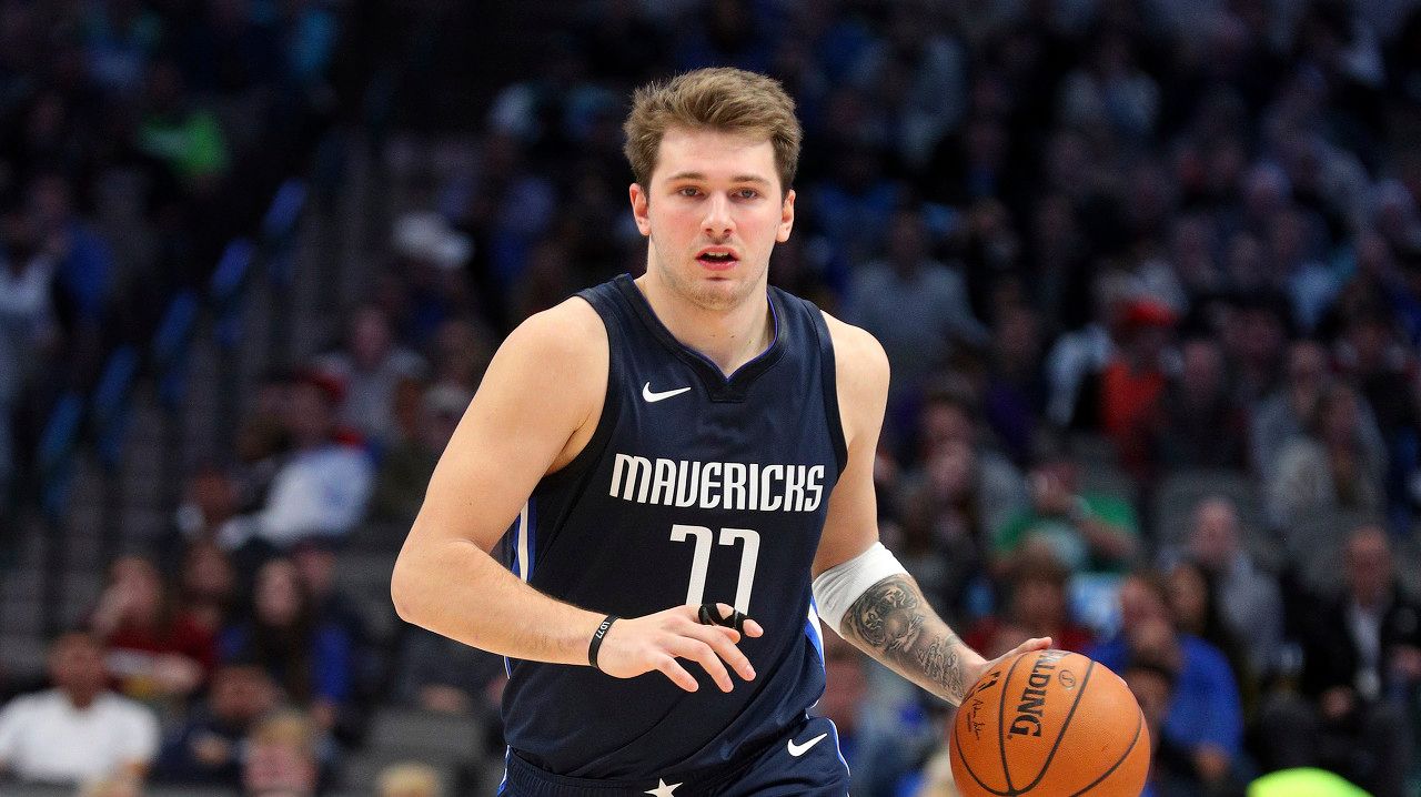 使得对手在 使得对手在