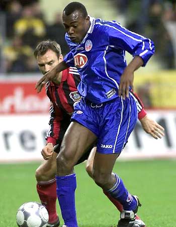 力和稳定的 力和稳定的