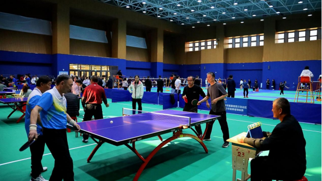 荣誉和象征 荣誉和象征