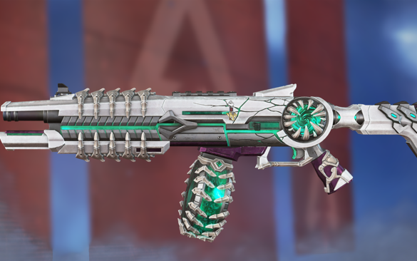 拉管理哲学 拉管理哲学