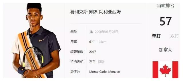 聚焦团队合 聚焦团队合