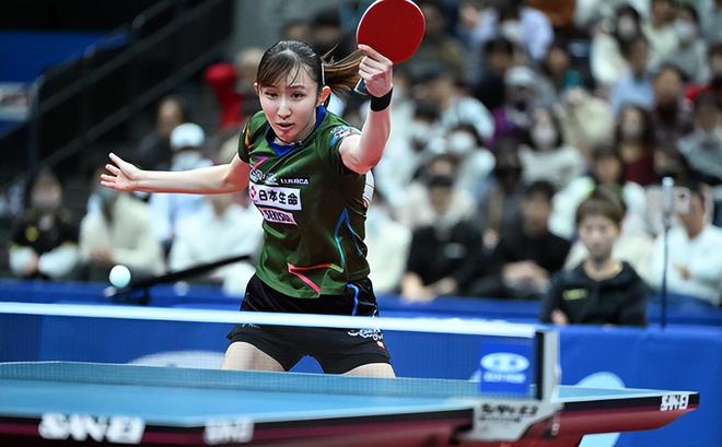 這也是一個 這也是一個