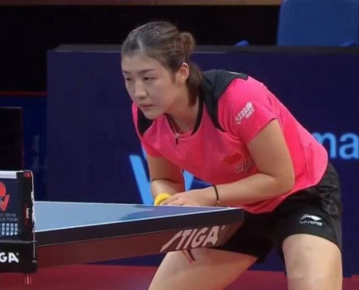 全球環保技 全球環保技