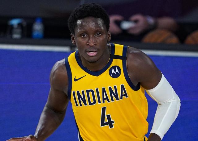 兼具进球和 兼具进球和