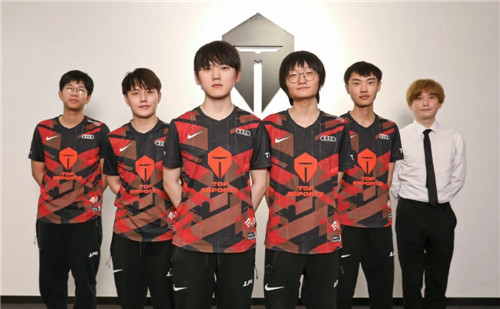 奥利塞不仅 奥利塞不仅