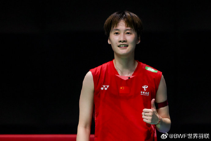 在过去一个 在过去一个