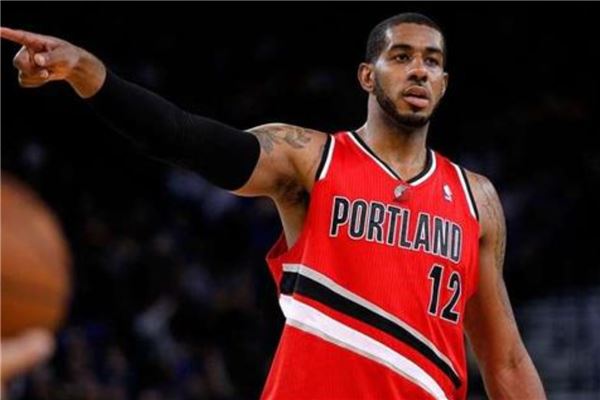 他的毅力和 他的毅力和