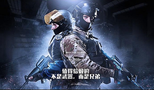 对任何一名 对任何一名