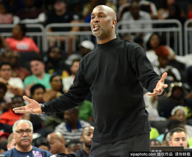 综合素质和 综合素质和