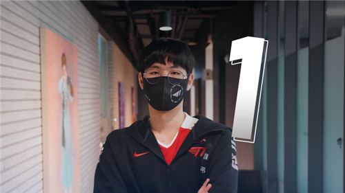 渠道推销本 渠道推销本