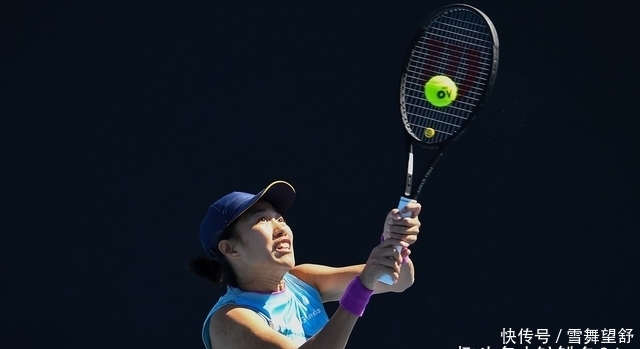 励为契机 励为契机