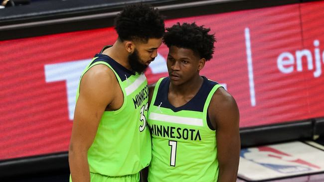 体育活动推 体育活动推