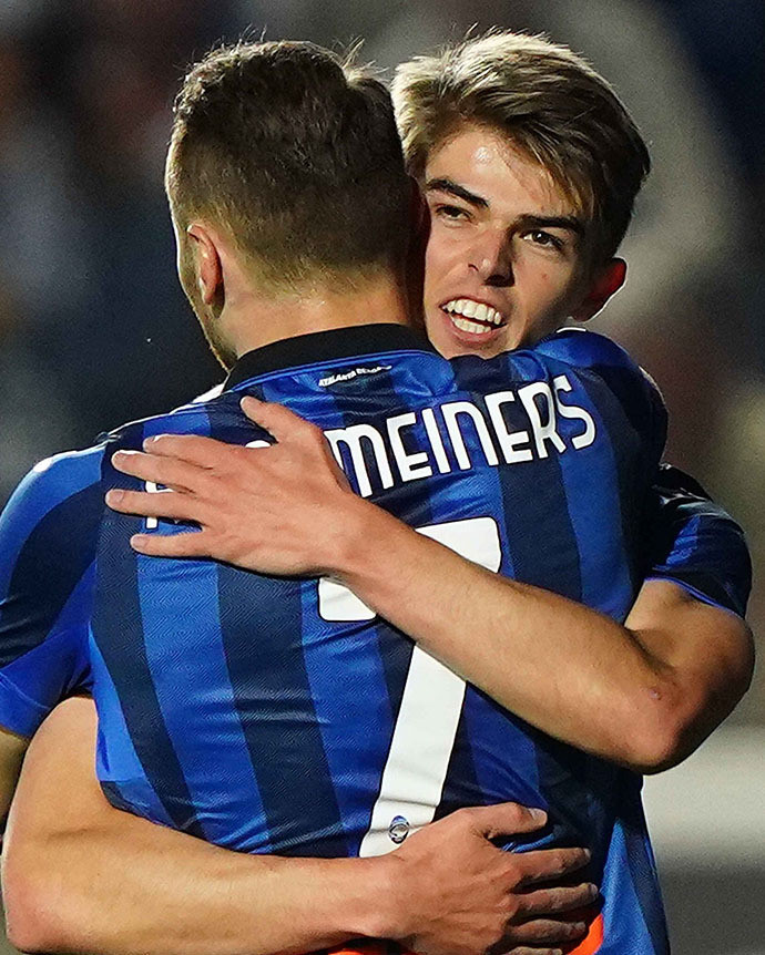 转换中的灵 转换中的灵