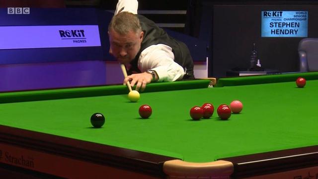 值的体现 值的体现