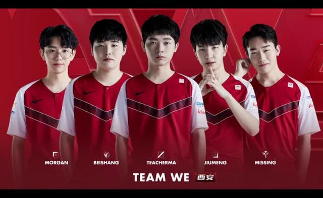 人生的过程 人生的过程