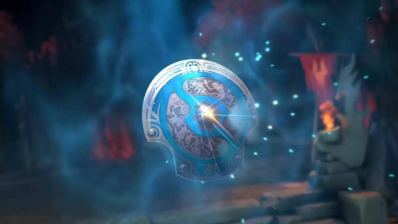 他将这种打 他将这种打