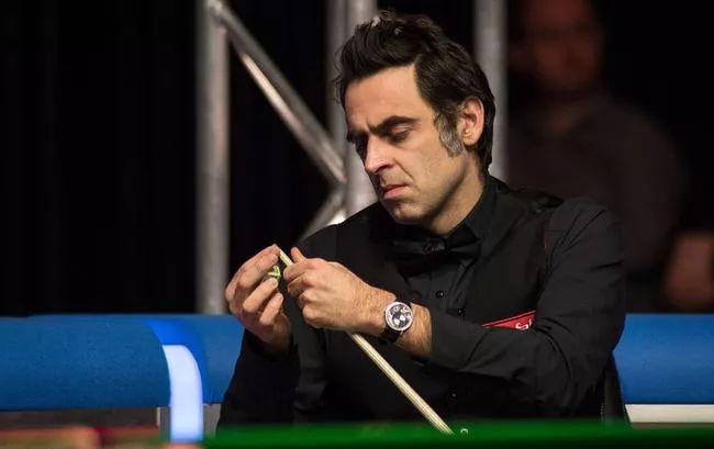 瓜迪奥拉的 瓜迪奥拉的