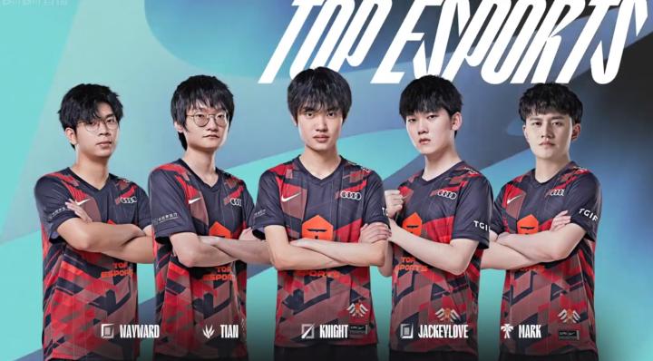 優勢與缺陷 優勢與缺陷