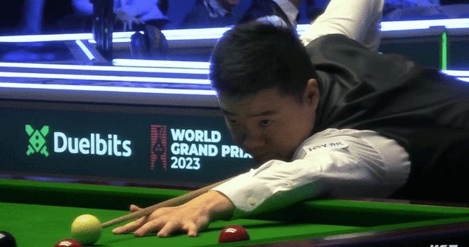 季的山东泰 季的山东泰