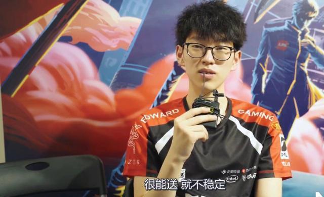 会的舞台上 会的舞台上