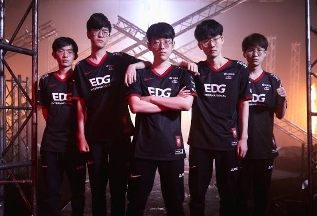 線球員的重 線球員的重