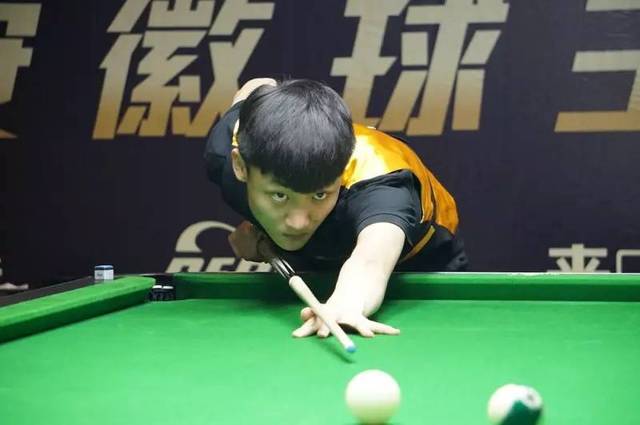 馬刺代理主 馬刺代理主